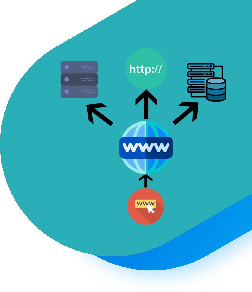 Best Domain Hosting Company In Phagwara Bangaree Infotech Solutions best-domain-hosting-company-in-phagwara-bangaree-infotech-solutions