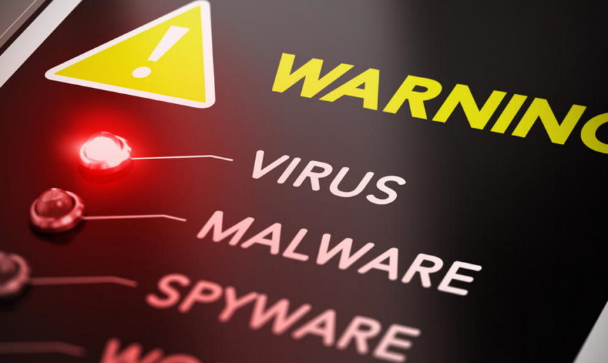 What is the Difference between Malware, Adware and Spyware