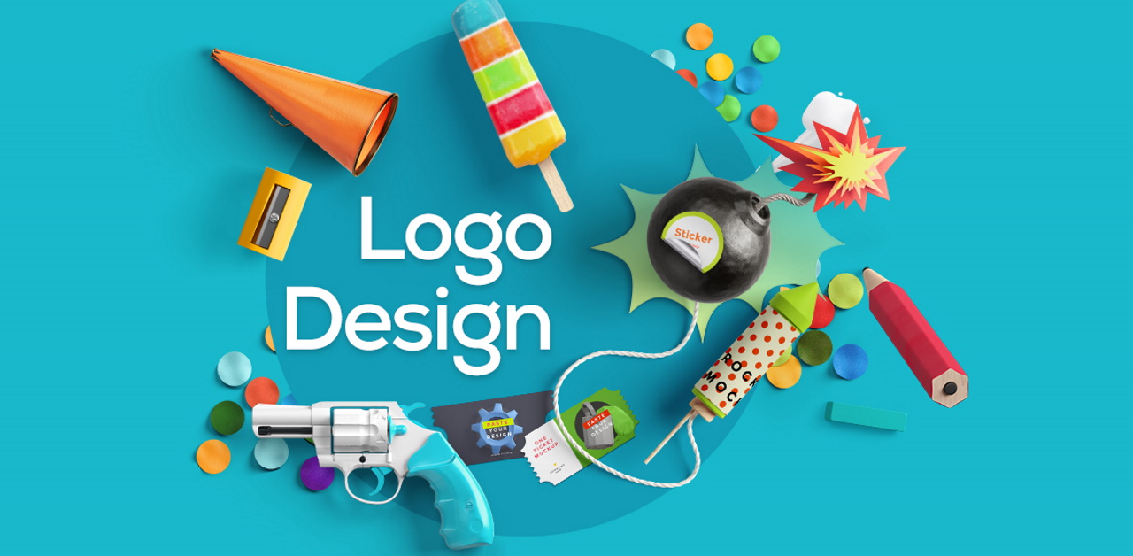 Professional Logo Design: The Foundation to a Powerful Brand