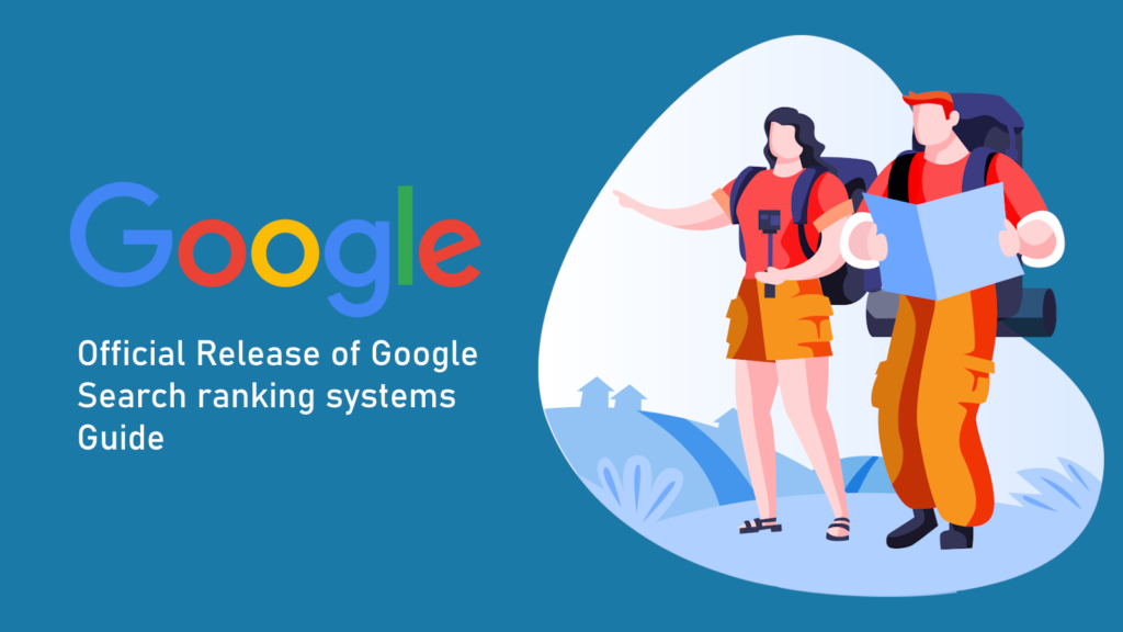 official-release-of-google-search-ranking-systems-guide-bangaree