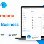 Add user to Your Google Business Profile