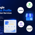 top brands for google business profile optimization services