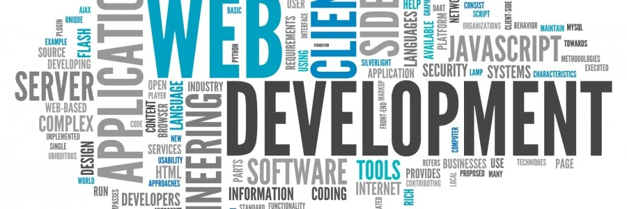 Dehradun Professional & Affordable Website Designing & Development Company