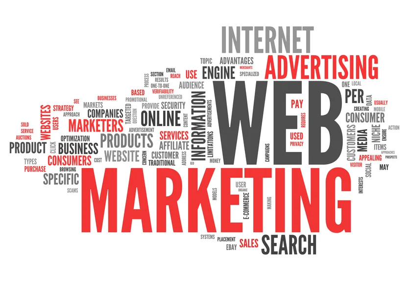 What To Do To Get Successful At Website Marketing!