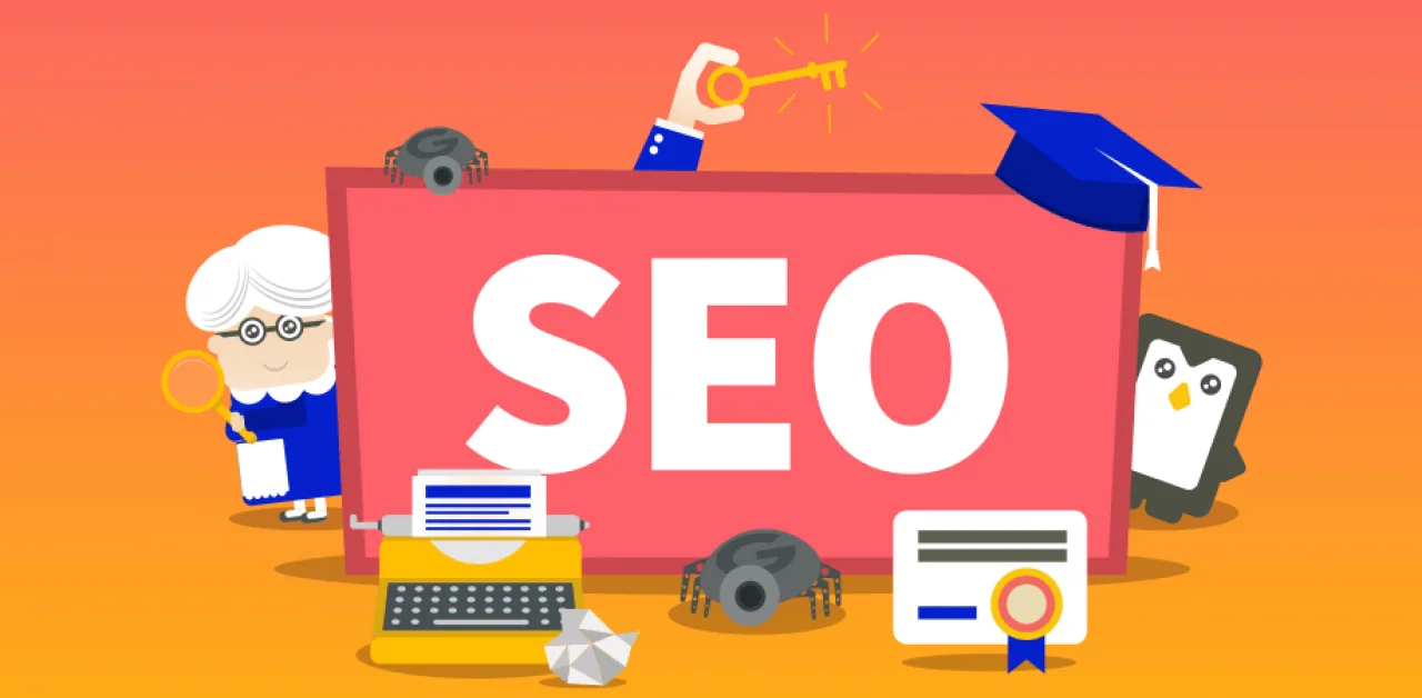 Best Ways to Pick Your SEO Organization