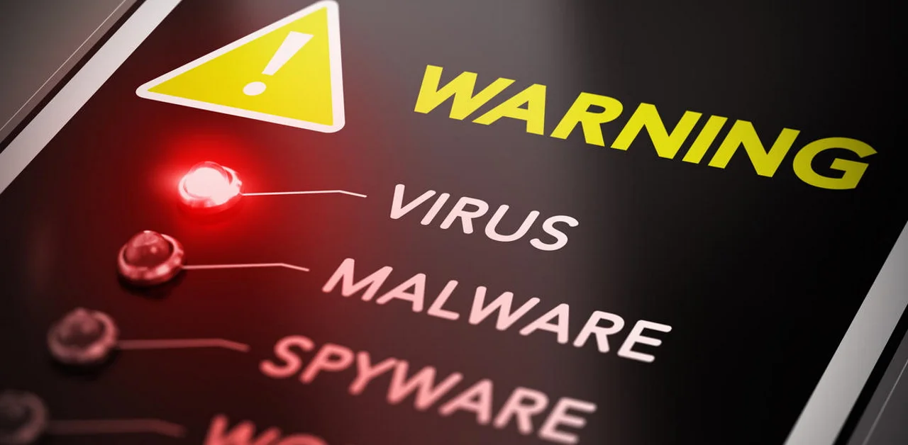 What is the Difference between Malware, Adware and Spyware
