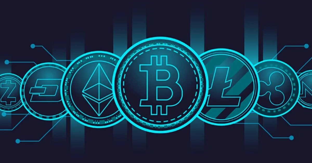 E-currency Trading - What, Why, How